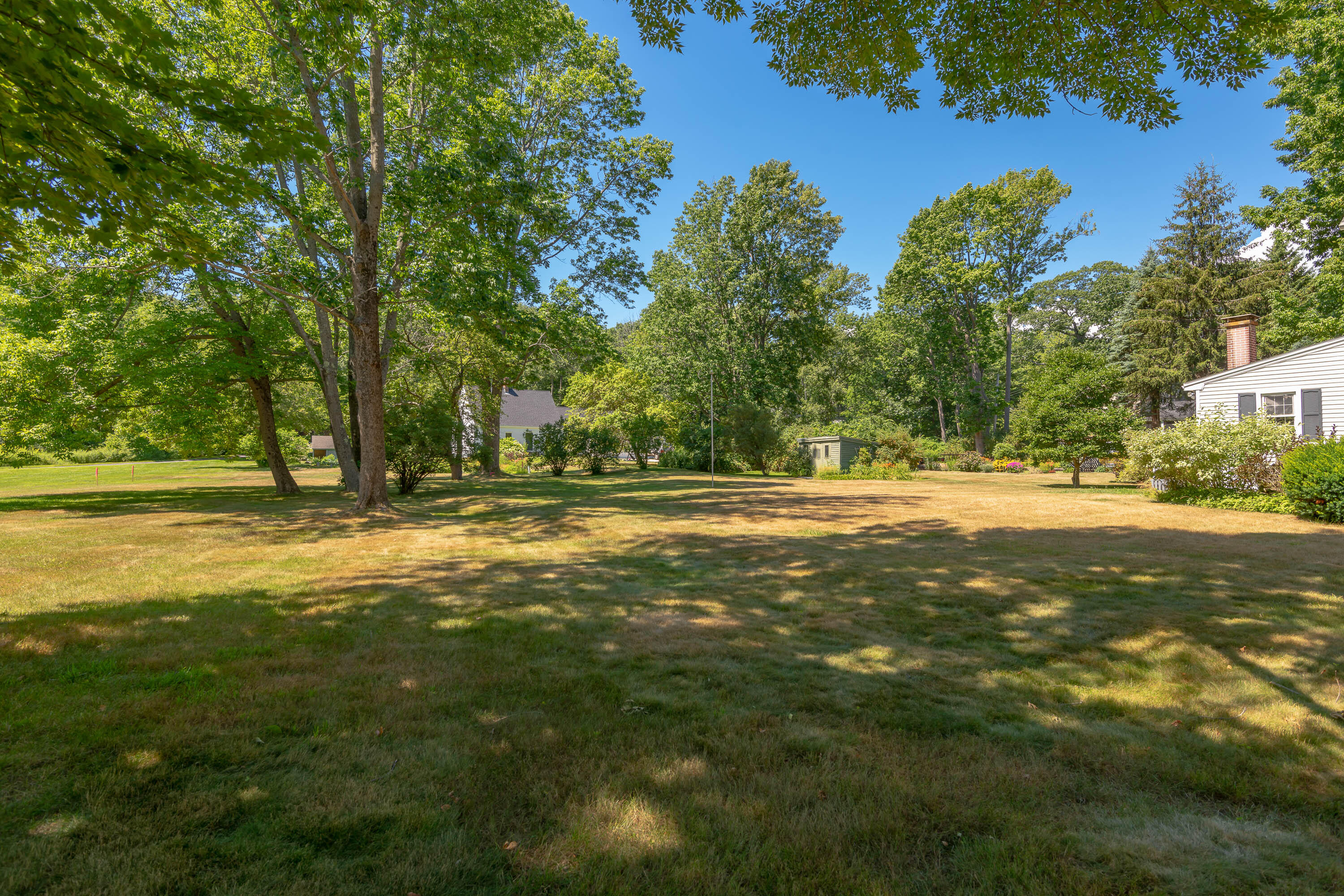 969 A Shore Road Cape Elizabeth, ME 04107 - Photo 35 of 44 13_969A Shore Road_PGM_Print