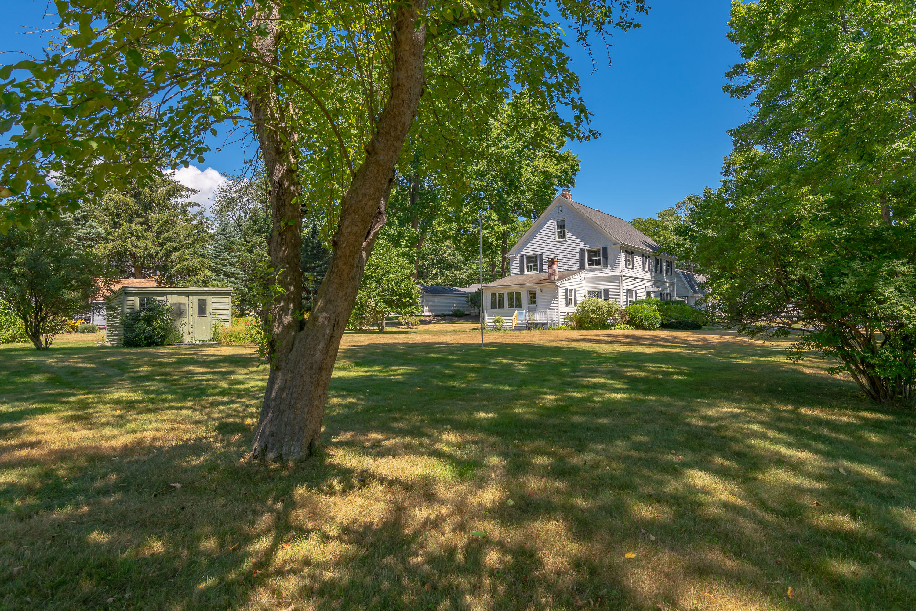 969 A Shore Road Cape Elizabeth, ME 04107 - Photo 36 of 44 15_969A Shore Road_PGM_Print