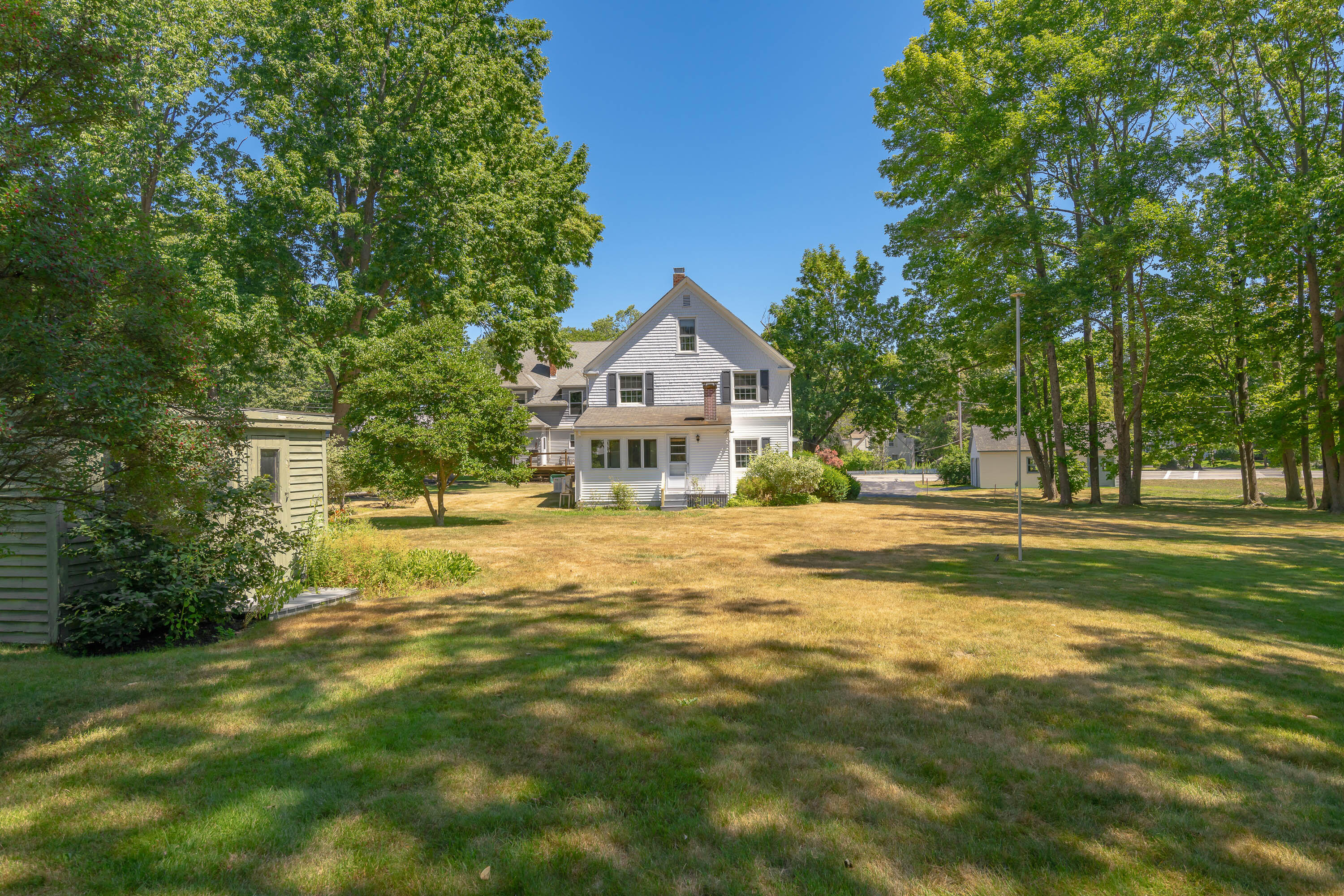 969 A Shore Road Cape Elizabeth, ME 04107 - Photo 37 of 44 16_969A Shore Road_PGM_Print