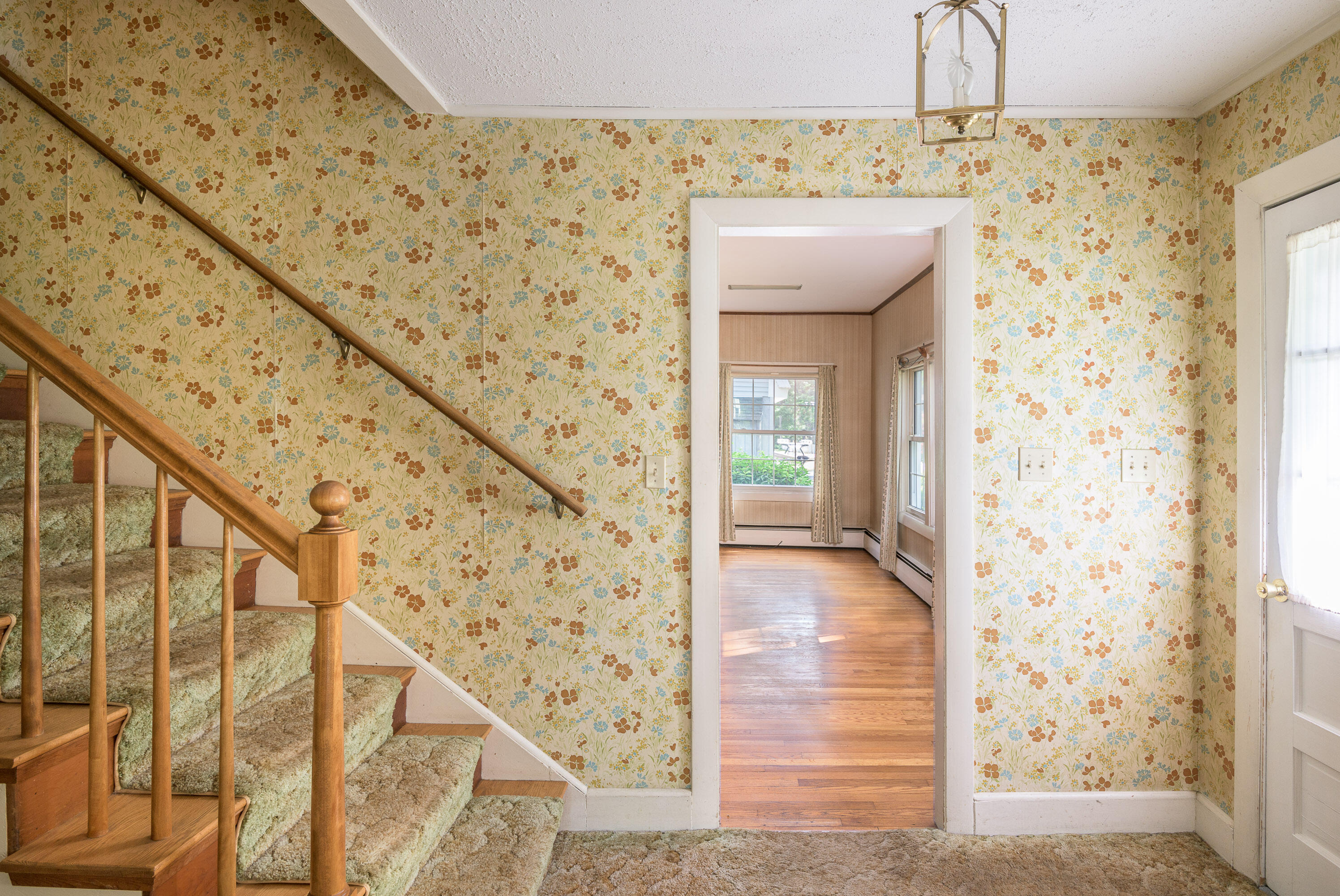 969 A Shore Road Cape Elizabeth, ME 04107 - Photo 4 of 44 30_969A Shore Road_PGM_Print