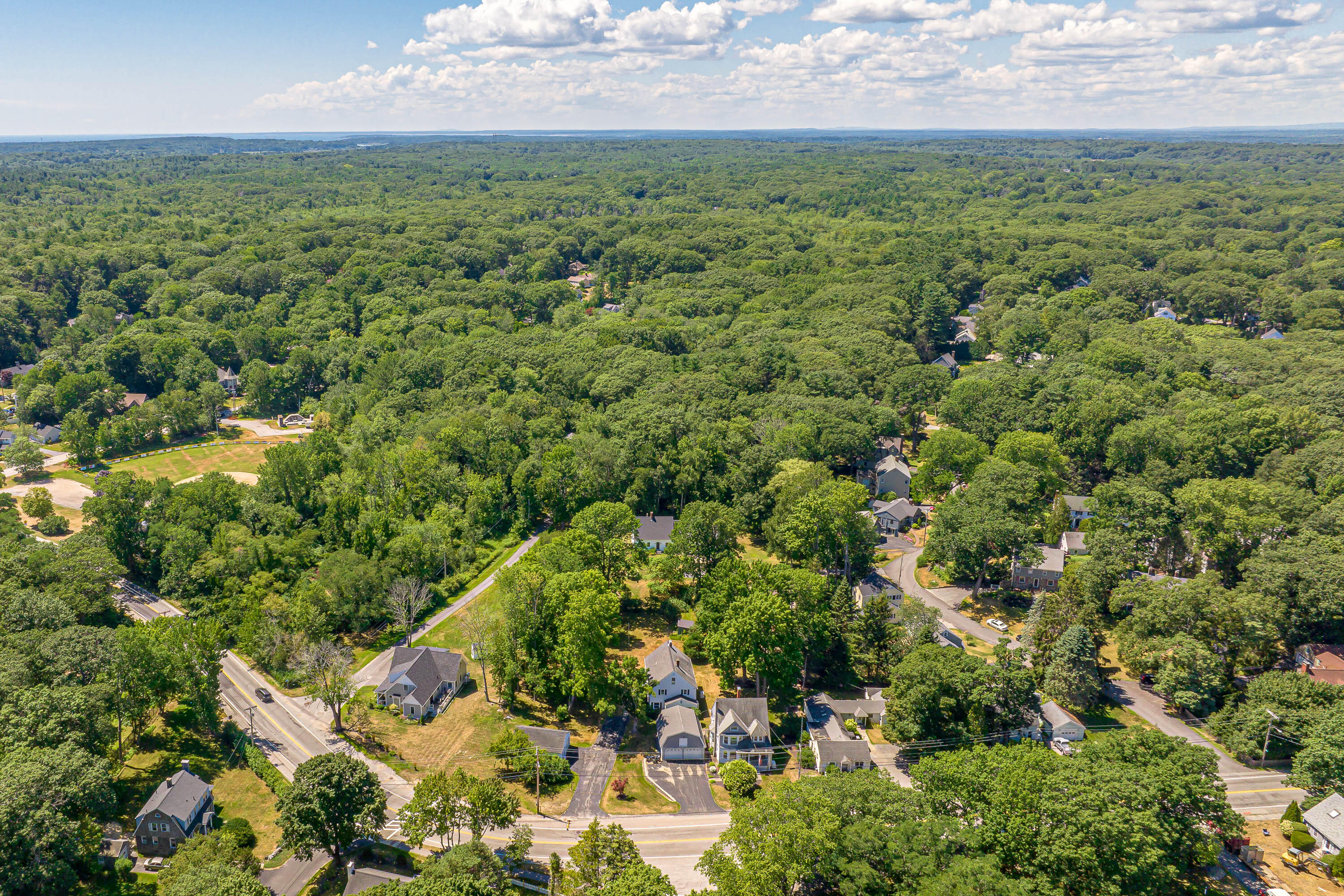 969 A Shore Road Cape Elizabeth, ME 04107 - Photo 42 of 44 06_969A Shore Road_PGM_Print