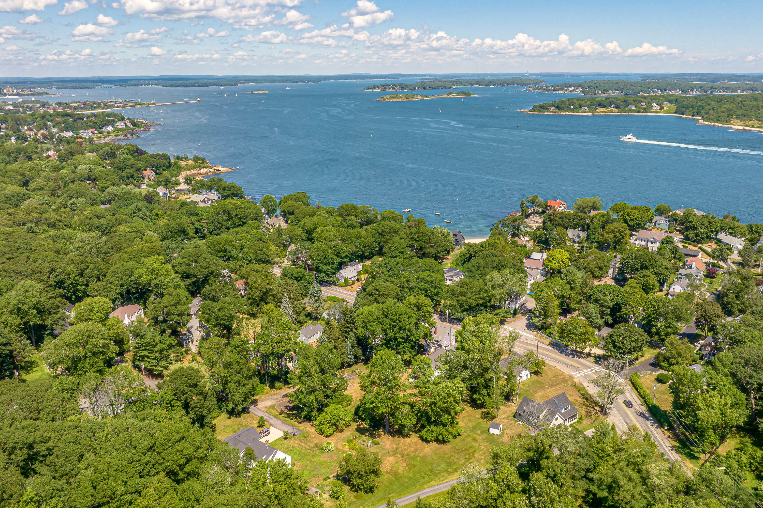 969 A Shore Road Cape Elizabeth, ME 04107 - Photo 43 of 44 07_969A Shore Road_PGM_Print