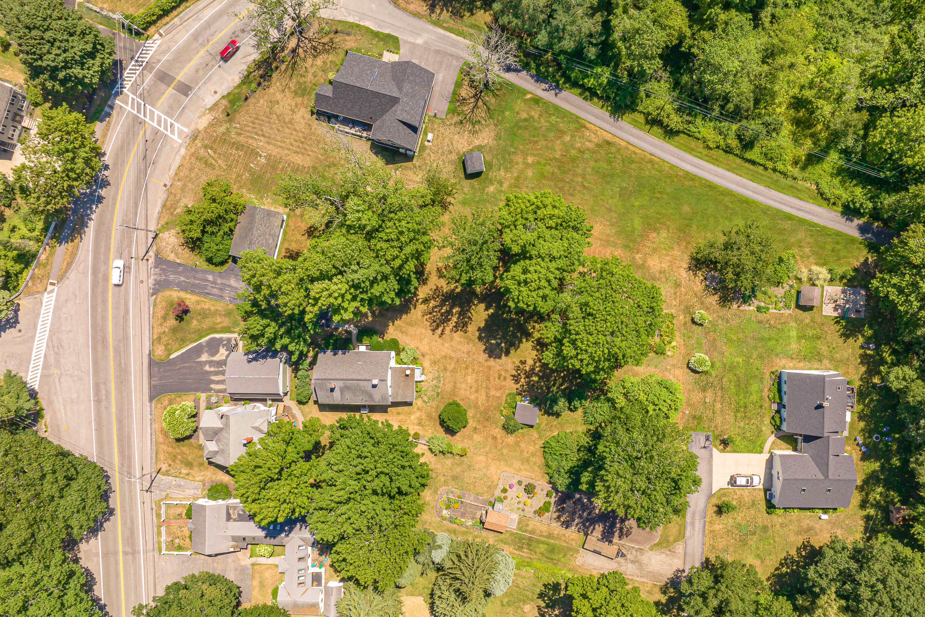 969 A Shore Road Cape Elizabeth, ME 04107 - Photo 44 of 44 08_969A Shore Road_PGM_Print