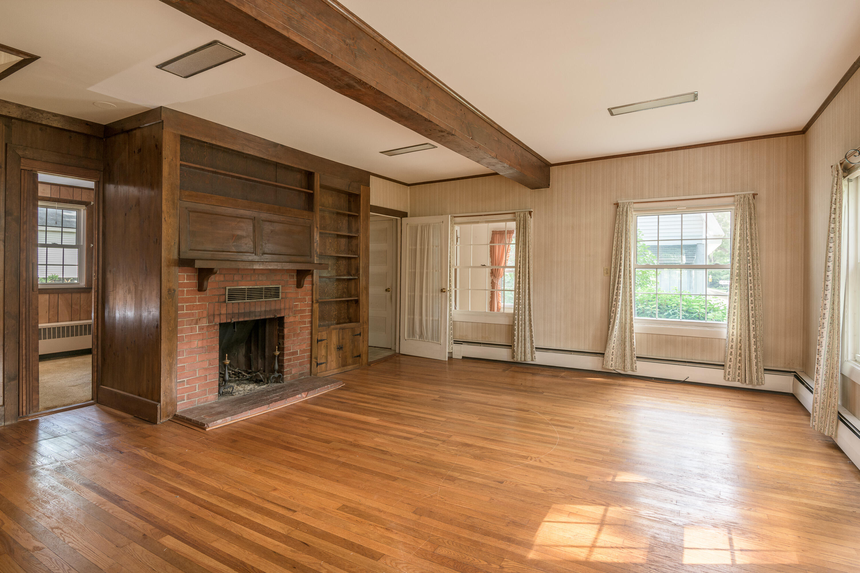 969 A Shore Road Cape Elizabeth, ME 04107 - Photo 5 of 44 31_969A Shore Road_PGM_Print