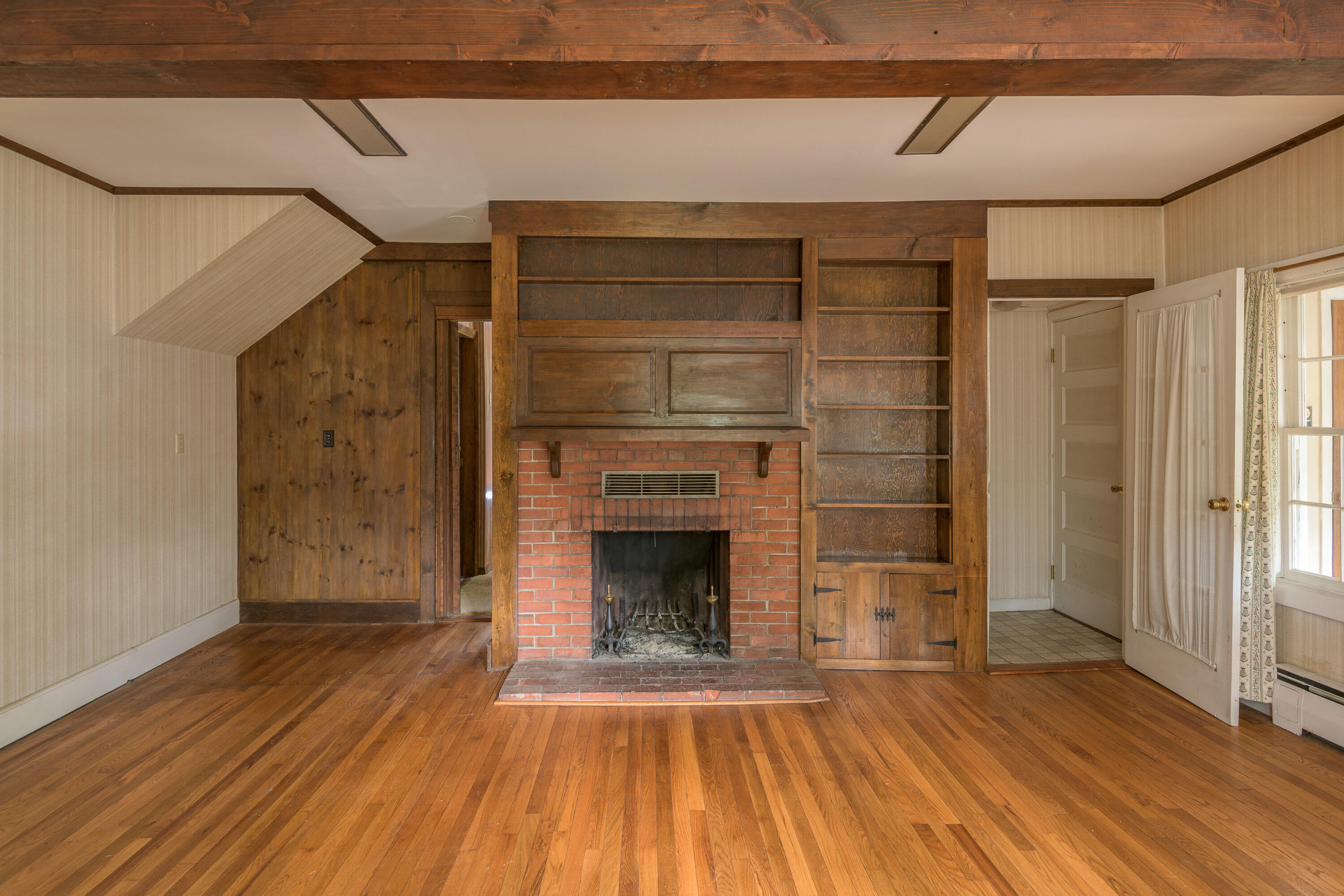 969 A Shore Road Cape Elizabeth, ME 04107 - Photo 6 of 44 32_969A Shore Road_PGM_Print