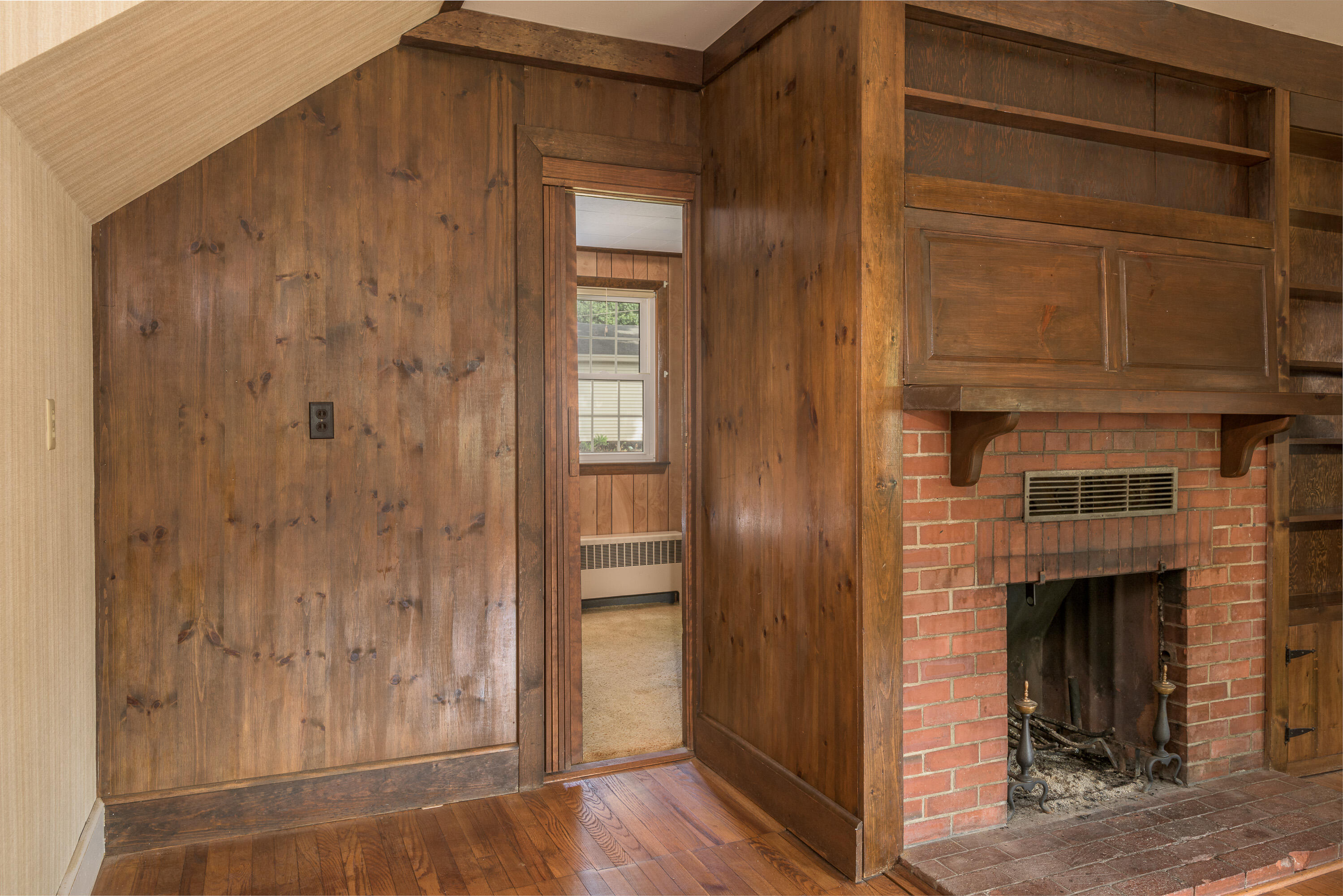 969 A Shore Road Cape Elizabeth, ME 04107 - Photo 7 of 44 33_969A Shore Road_PGM_Print