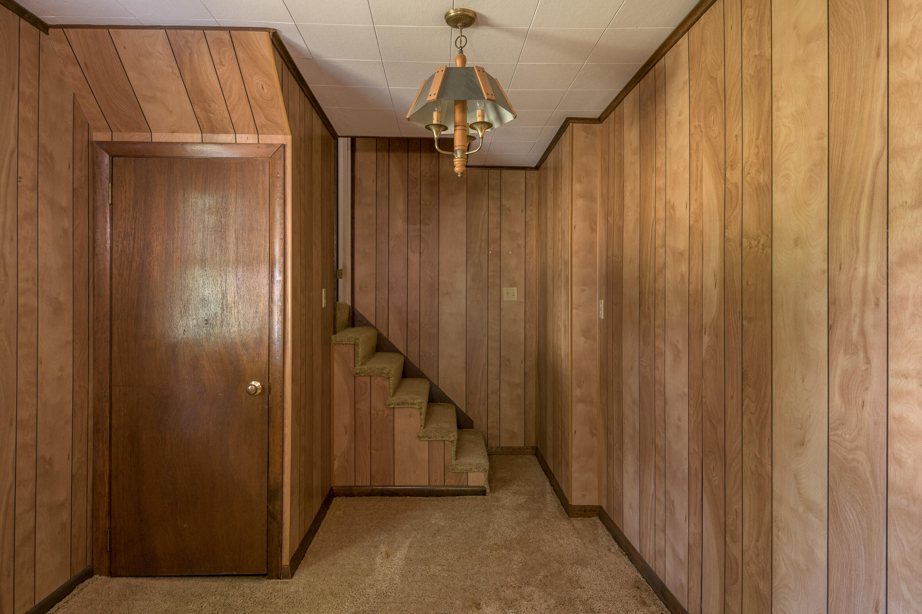 969 A Shore Road Cape Elizabeth, ME 04107 - Photo 8 of 44 34_969A Shore Road_PGM_Print