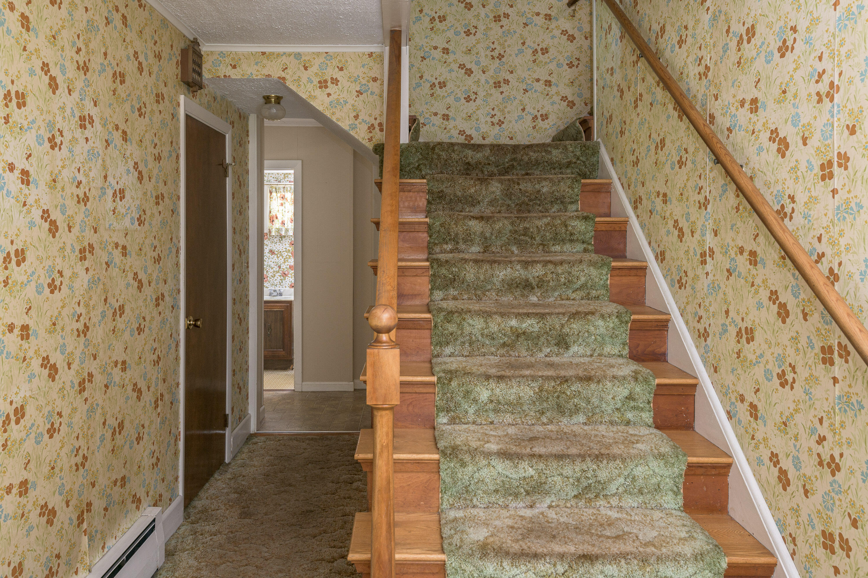 969 A Shore Road Cape Elizabeth, ME 04107 - Photo 9 of 44 35_969A Shore Road_PGM_Print