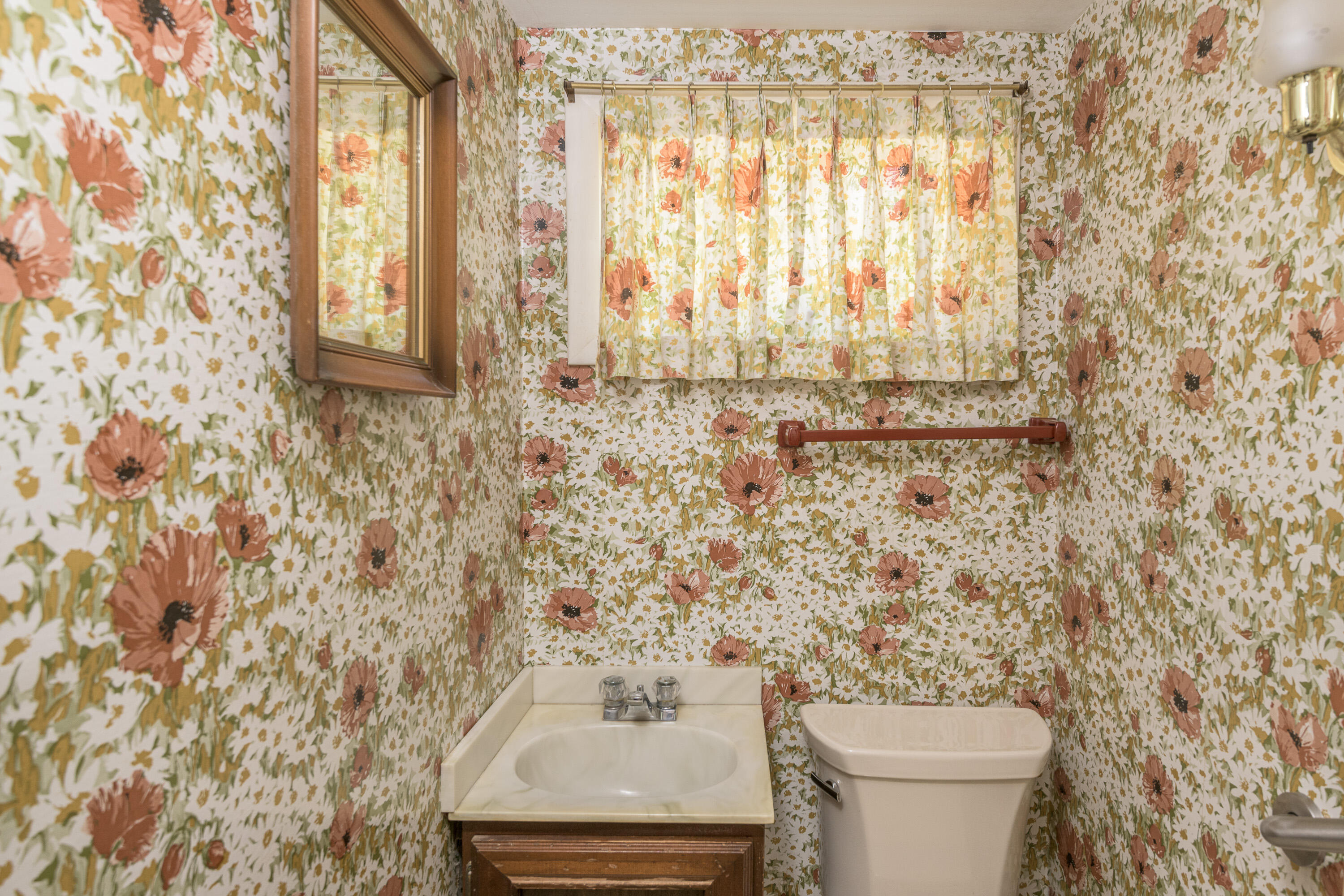 969 A Shore Road Cape Elizabeth, ME 04107 - Photo 10 of 44 36_969A Shore Road_PGM_Print