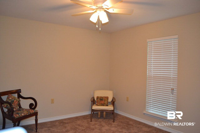 7218 Oakbriar Drive South Mobile, AL 36619 - Photo 9 of 19