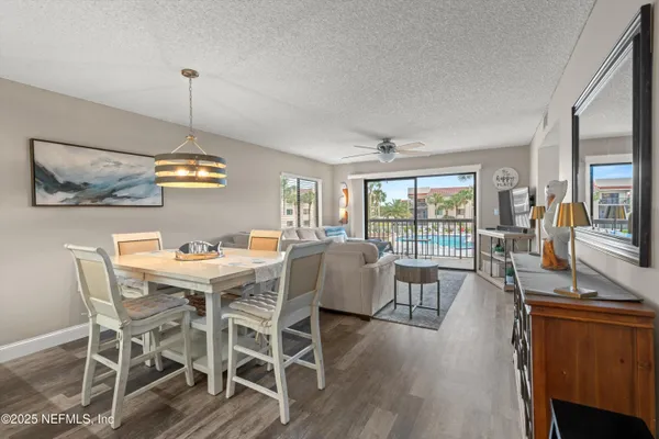 $375,000 | 4250 A1A South, Unit E26, St. Augustine, FL 32080