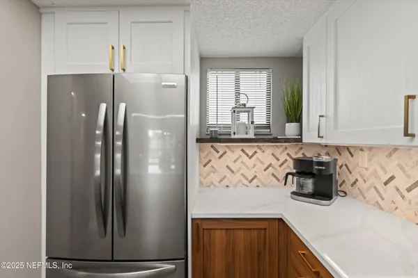 $375,000 | 4250 A1A South, Unit E26, St. Augustine, FL 32080