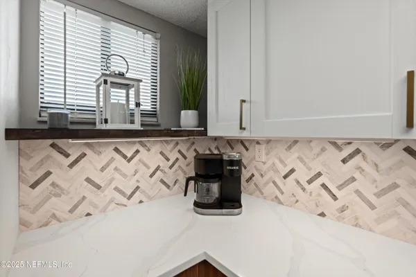 $375,000 | 4250 A1A South, Unit E26, St. Augustine, FL 32080