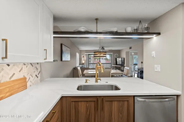 $375,000 | 4250 A1A South, Unit E26, St. Augustine, FL 32080