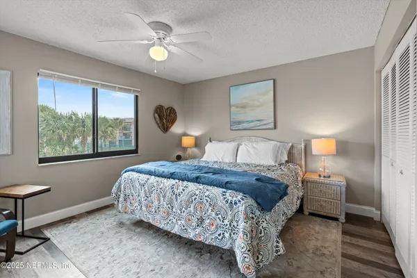 $375,000 | 4250 A1A South, Unit E26, St. Augustine, FL 32080