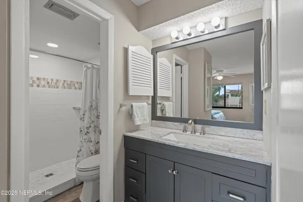 $375,000 | 4250 A1A South, Unit E26, St. Augustine, FL 32080