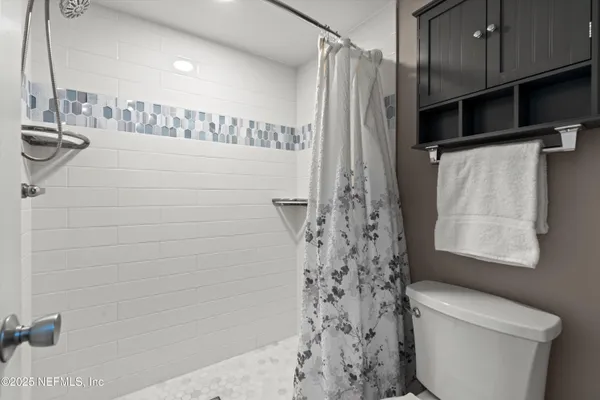 $375,000 | 4250 A1A South, Unit E26, St. Augustine, FL 32080