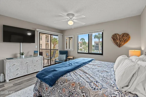 $375,000 | 4250 A1A South, Unit E26, St. Augustine, FL 32080