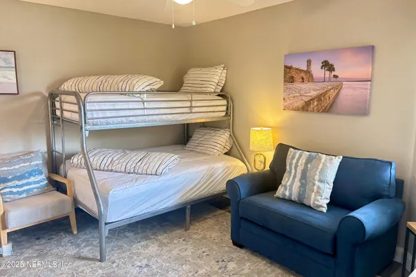 $375,000 | 4250 A1A South, Unit E26, St. Augustine, FL 32080