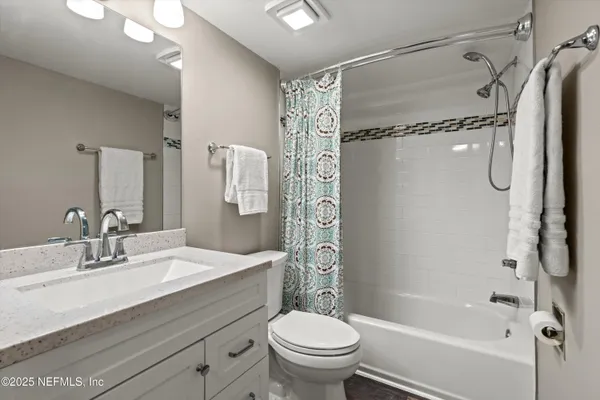 $375,000 | 4250 A1A South, Unit E26, St. Augustine, FL 32080