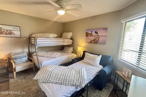 $375,000 | 4250 A1A South, Unit E26, St. Augustine, FL 32080