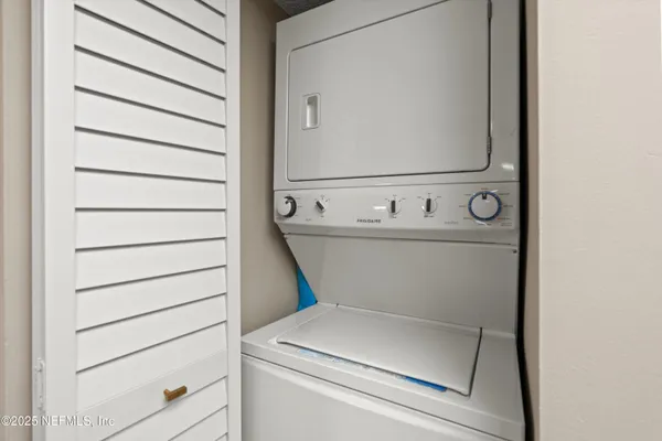 $375,000 | 4250 A1A South, Unit E26, St. Augustine, FL 32080