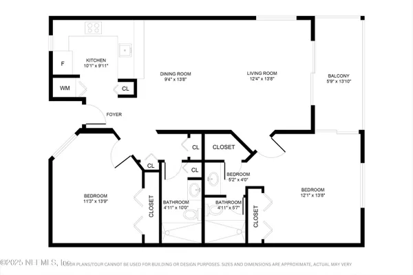 $375,000 | 4250 A1A South, Unit E26, St. Augustine, FL 32080