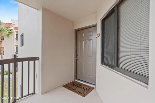 $375,000 | 4250 A1A South, Unit E26, St. Augustine, FL 32080