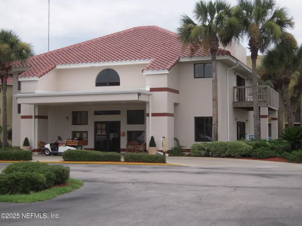 $375,000 | 4250 A1A South, Unit E26, St. Augustine, FL 32080