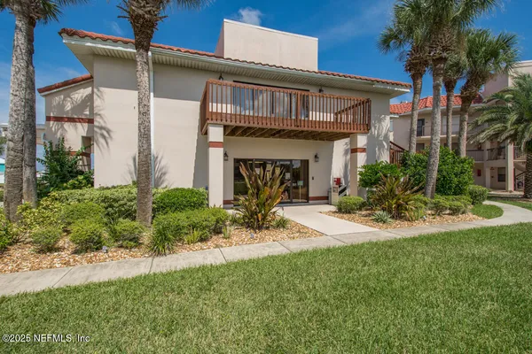 $375,000 | 4250 A1A South, Unit E26, St. Augustine, FL 32080