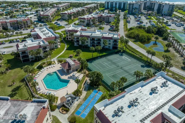 $375,000 | 4250 A1A South, Unit E26, St. Augustine, FL 32080
