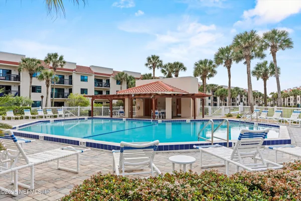 $375,000 | 4250 A1A South, Unit E26, St. Augustine, FL 32080
