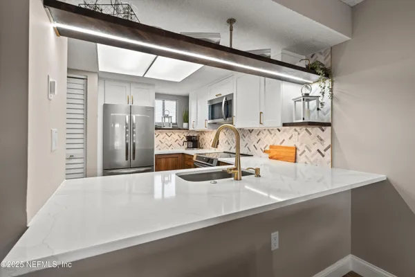 $375,000 | 4250 A1A South, Unit E26, St. Augustine, FL 32080