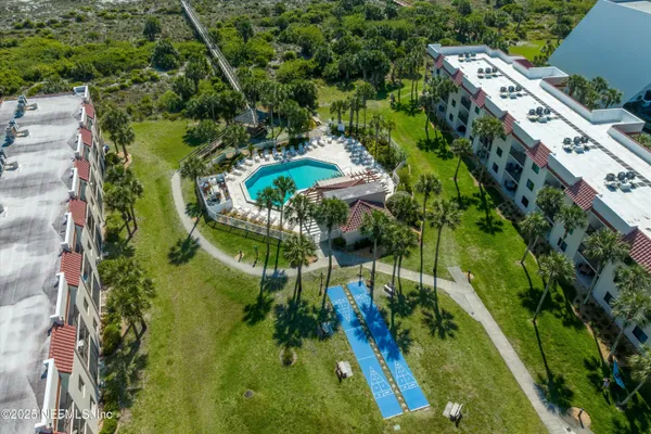 $375,000 | 4250 A1A South, Unit E26, St. Augustine, FL 32080