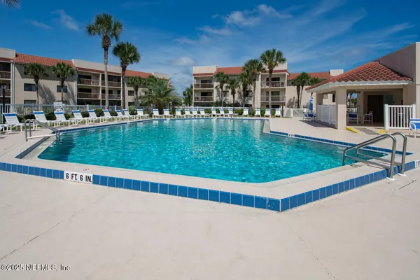 $375,000 | 4250 A1A South, Unit E26, St. Augustine, FL 32080