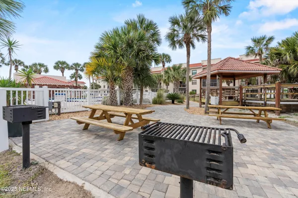 $375,000 | 4250 A1A South, Unit E26, St. Augustine, FL 32080