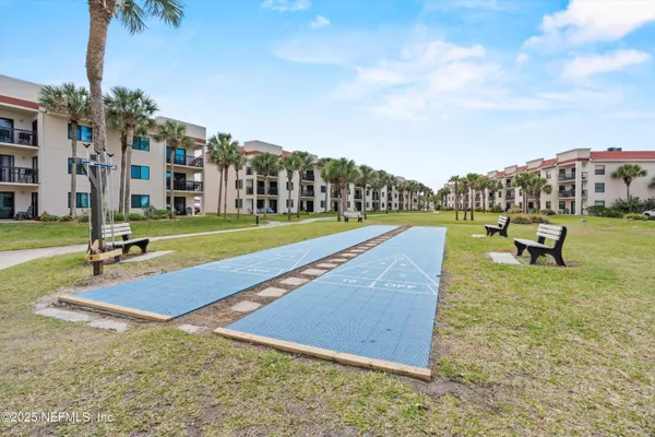 $375,000 | 4250 A1A South, Unit E26, St. Augustine, FL 32080