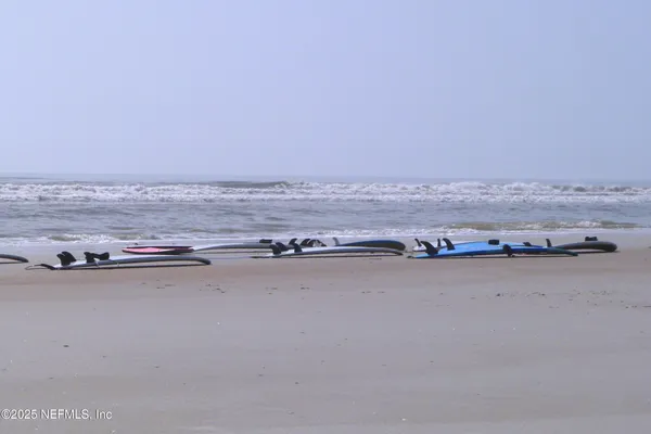 $375,000 | 4250 A1A South, Unit E26, St. Augustine, FL 32080