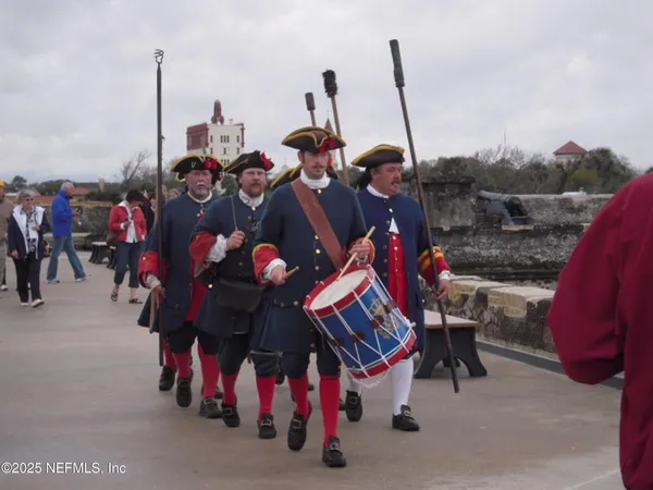 $375,000 | 4250 A1A South, Unit E26, St. Augustine, FL 32080