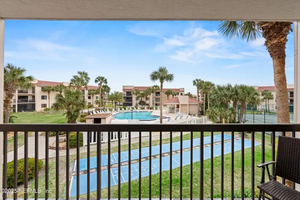 $375,000 | 4250 A1A South, Unit E26, St. Augustine, FL 32080