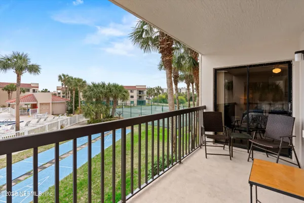 $375,000 | 4250 A1A South, Unit E26, St. Augustine, FL 32080