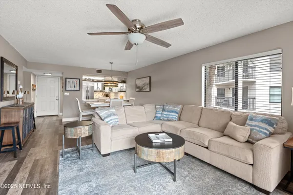 $375,000 | 4250 A1A South, Unit E26, St. Augustine, FL 32080