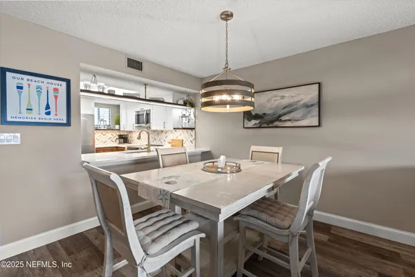 $375,000 | 4250 A1A South, Unit E26, St. Augustine, FL 32080