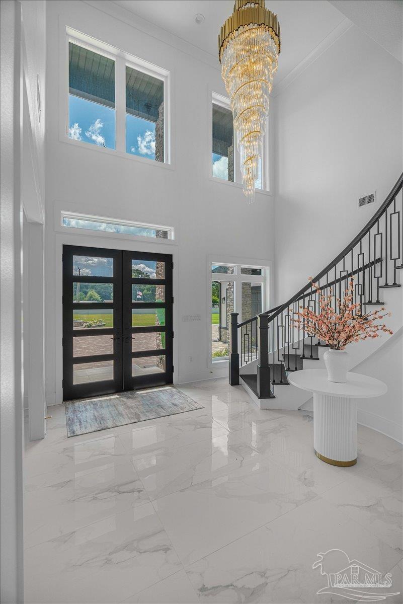 10316 Chemstrand Road Pensacola, FL 32514 - Photo 9 of 72