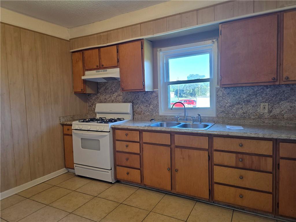 150 East 24th Street Reserve, LA 70084 - Photo 11 of 24