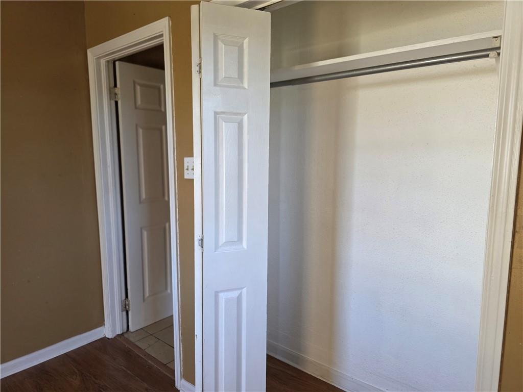 150 East 24th Street Reserve, LA 70084 - Photo 14 of 24