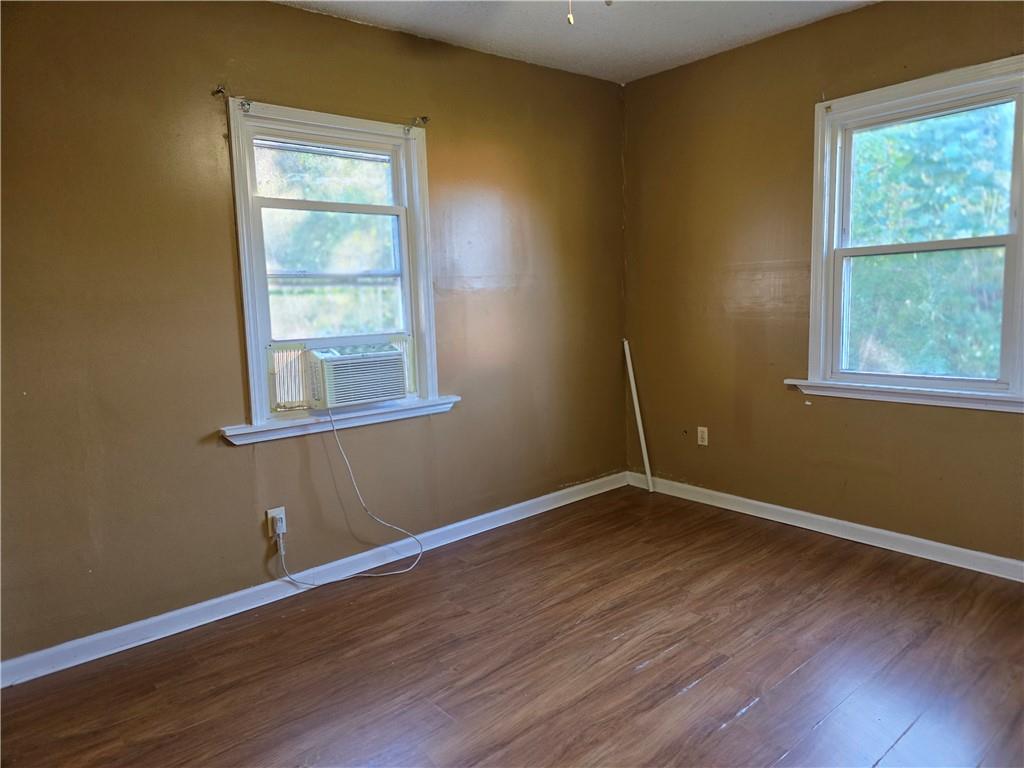 150 East 24th Street Reserve, LA 70084 - Photo 16 of 24