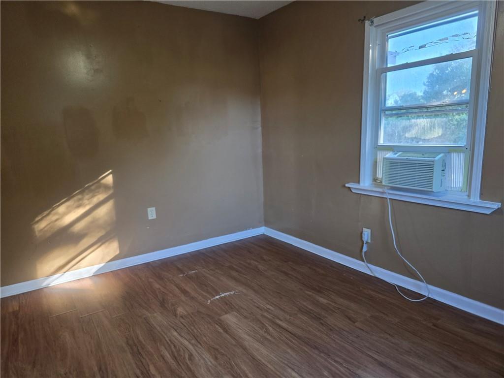 150 East 24th Street Reserve, LA 70084 - Photo 17 of 24