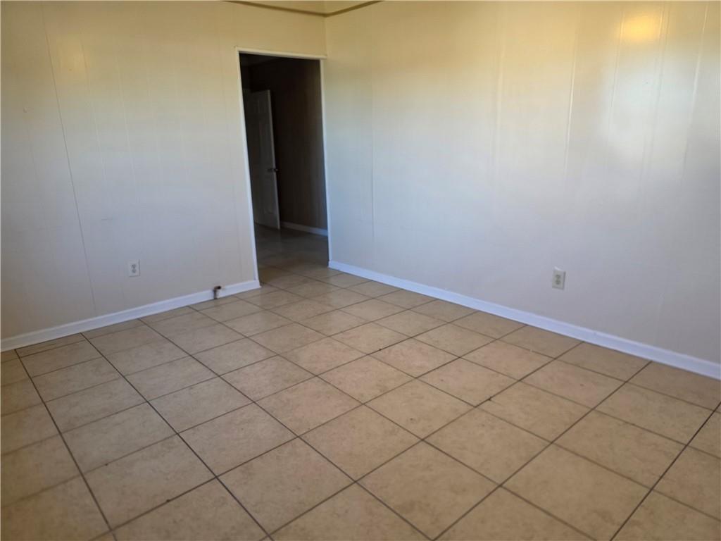 150 East 24th Street Reserve, LA 70084 - Photo 19 of 24