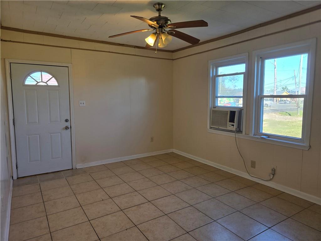 150 East 24th Street Reserve, LA 70084 - Photo 21 of 24